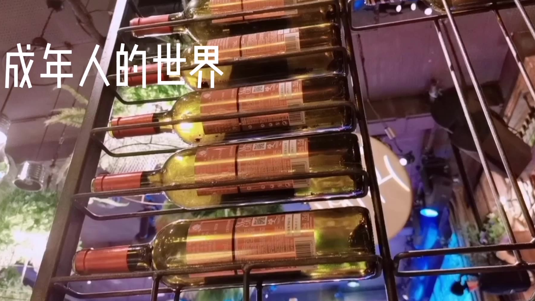 三个单身女人的约会,说出自己不想结婚的原因,没救了吗?